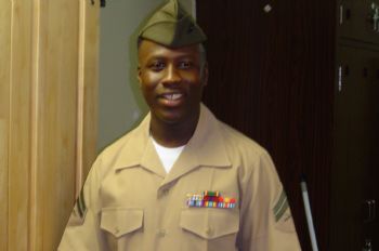 J6Castro profile photo