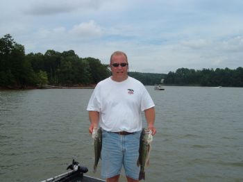Bigkahunaxx profile photo