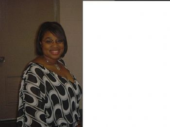 Aniesia profile photo