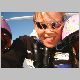 Aliciadewire profile photo
