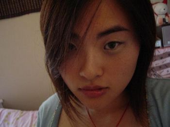 Oomnkoo profile photo