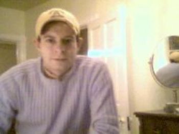 Fitchboy76 profile photo