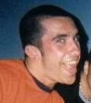 Ostrom4U profile photo