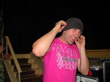 Ostrom4U profile photo