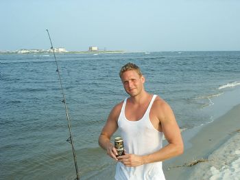 Ostrom4U profile photo