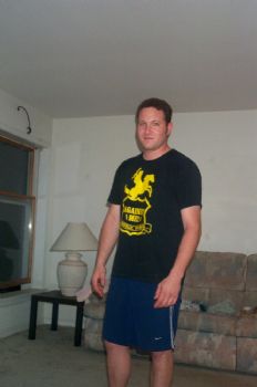 Volvoboy profile photo