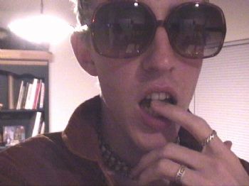 Syrensean profile photo