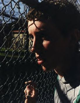 Syrensean profile photo