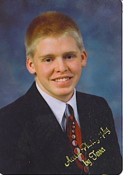 Adamg profile photo