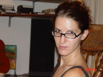 Mbiletzki profile photo