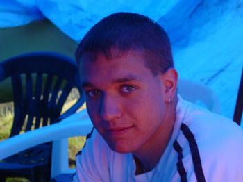 Dhs47 profile photo