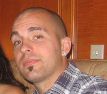 Bryankirs profile photo