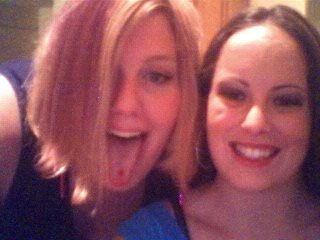 Hotchicks profile photo