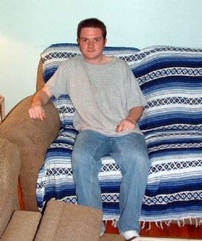 Phil109 profile photo
