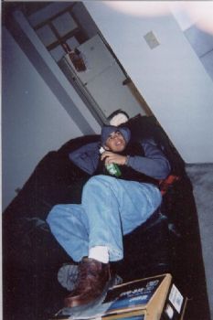 Ekelley1985 profile photo