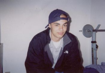 Ekelley1985 profile photo