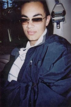 Ekelley1985 profile photo