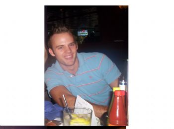 Wolfjj1 profile photo