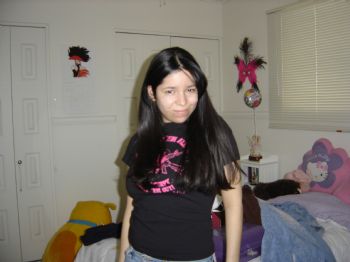 Smbarrer profile photo
