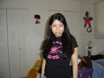 Smbarrer profile photo