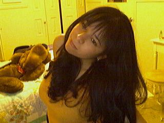 Smbarrer profile photo