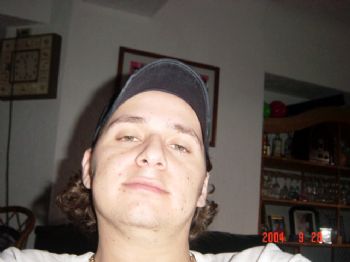 Jrgt profile photo