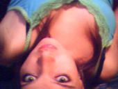 Nicki_Lynn86 profile photo