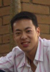 Patrick516 profile photo