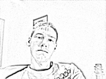 Fswinnie04 profile photo