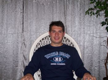 Andrei70 profile photo