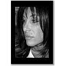 Ttjade profile photo