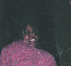 Chellenb profile photo