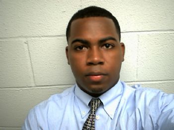 Anthonynomar profile photo