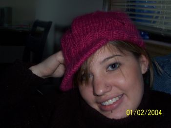 Lalalaliz profile photo