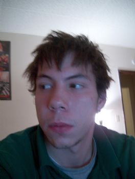 Corbink profile photo