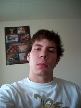Corbink profile photo