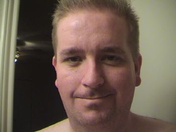 Chefjoe profile photo