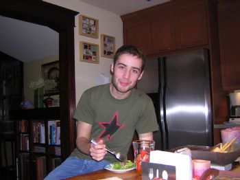 Branden profile photo