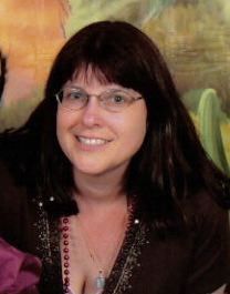 Salsgirl profile photo