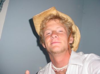 Mrscootrock profile photo