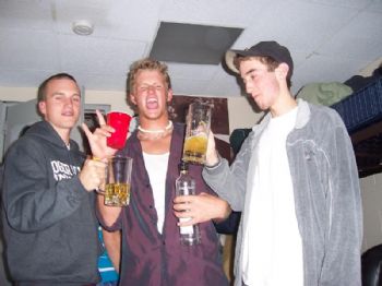 Mrscootrock profile photo