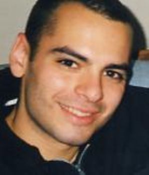 Vaquero profile photo