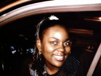 Suec profile photo