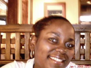 Suec profile photo
