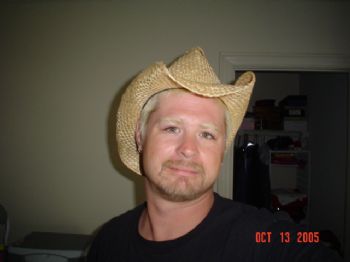 Hightide13 profile photo