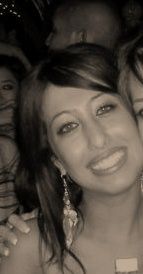 Rosepitt profile photo