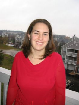 Hydrix13 profile photo