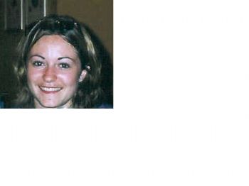 Lilipuce profile photo