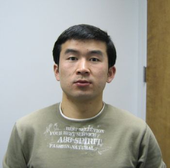 Lionhonest profile photo