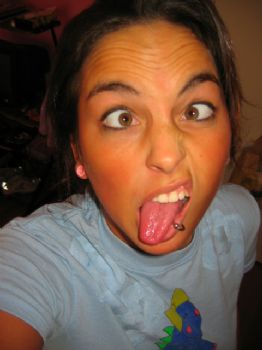 Roxywhit profile photo
